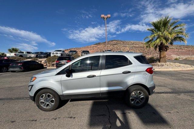 No Picture Available