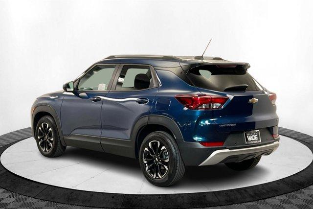 No Picture Available