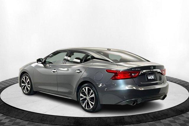 No Picture Available