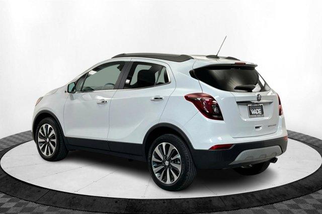 No Picture Available