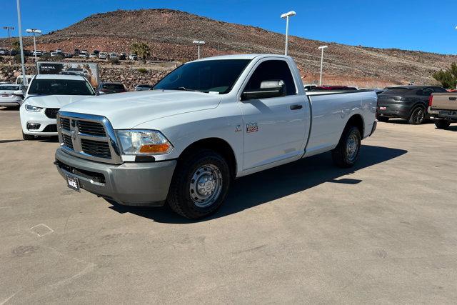 No Picture Available