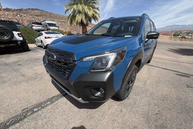 No Picture Available