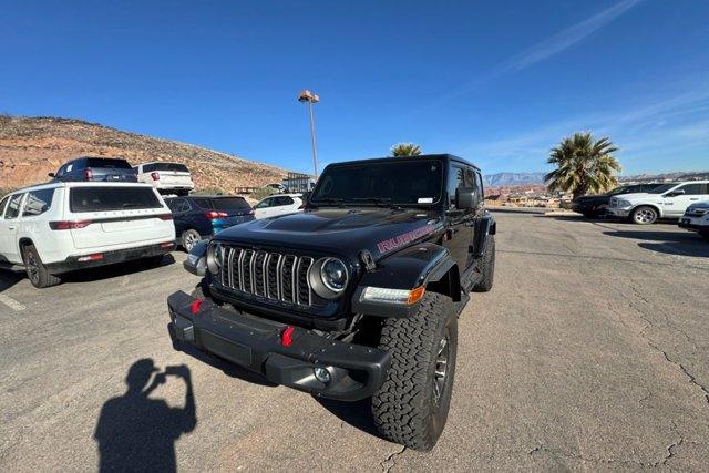 No Picture Available