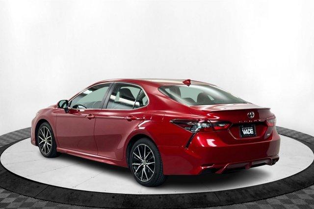 No Picture Available