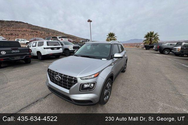 No Picture Available