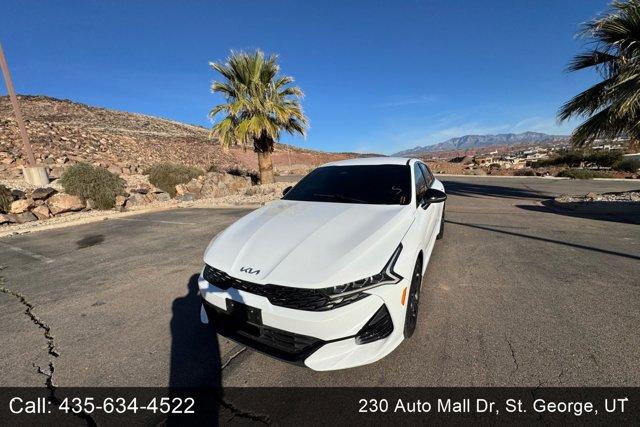 No Picture Available