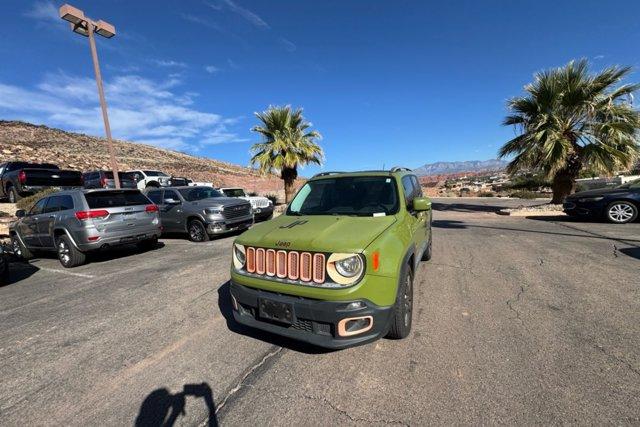 No Picture Available