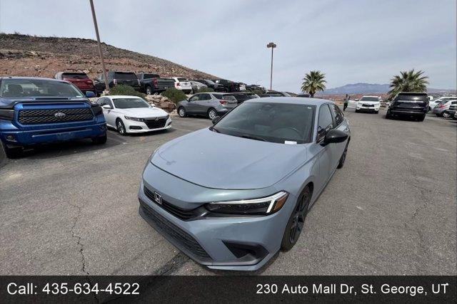 No Picture Available