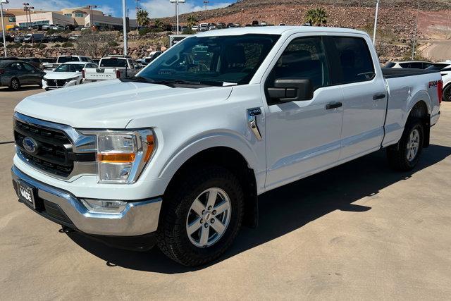 No Picture Available