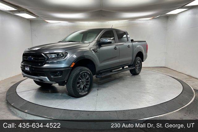 No Picture Available