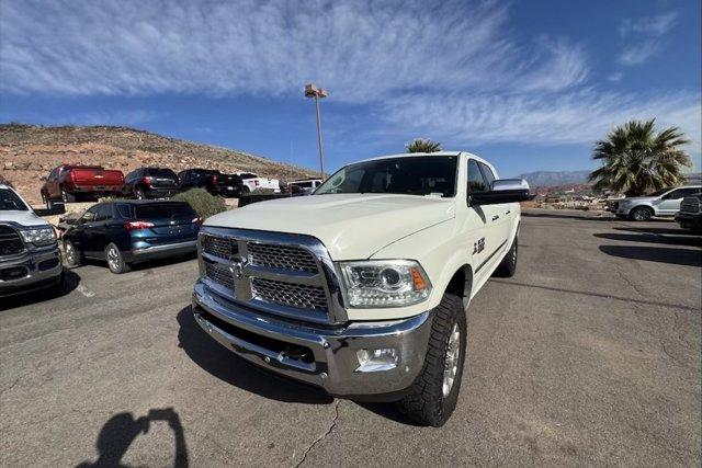 No Picture Available