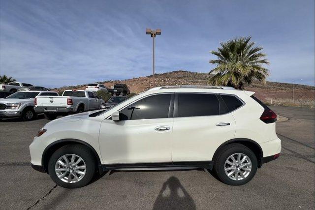 No Picture Available