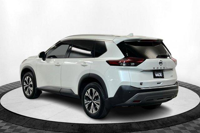 No Picture Available