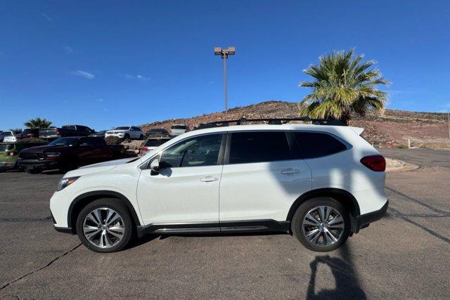 No Picture Available