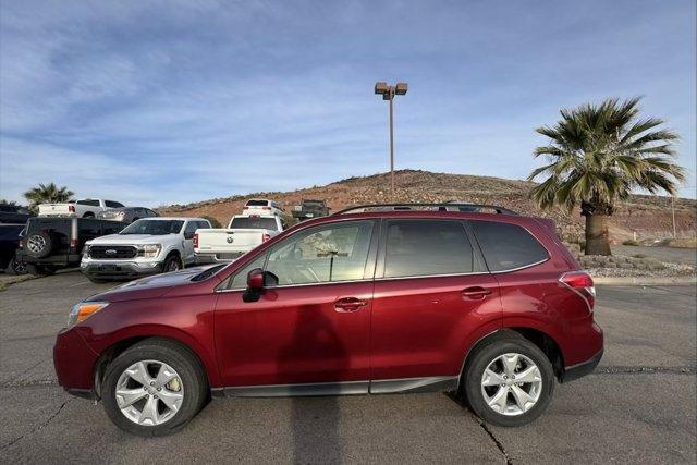 No Picture Available