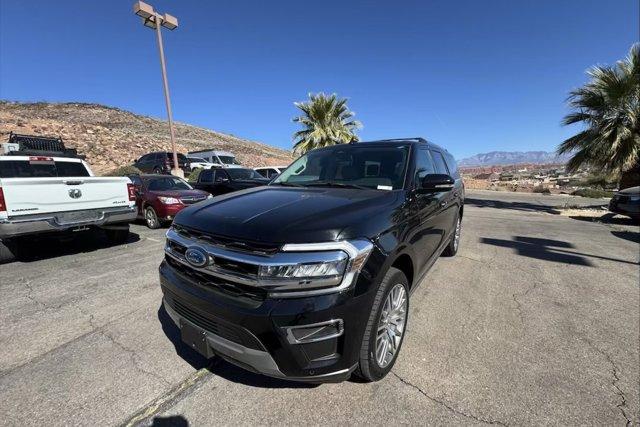 No Picture Available