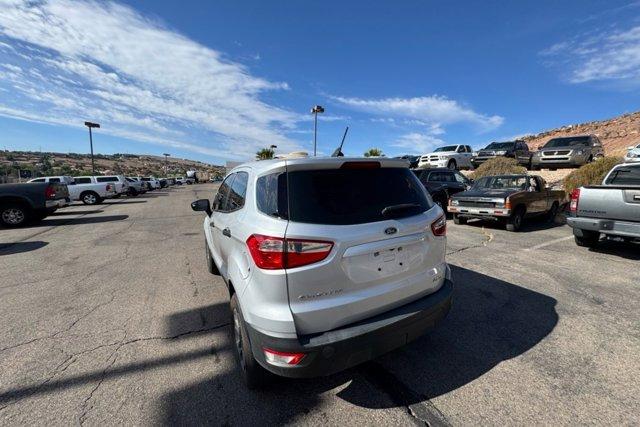 No Picture Available