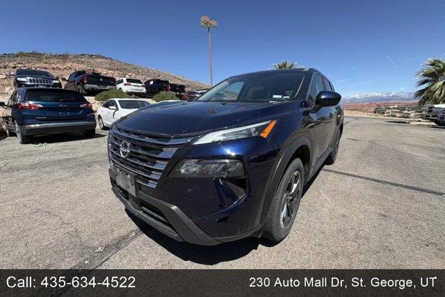 No Picture Available