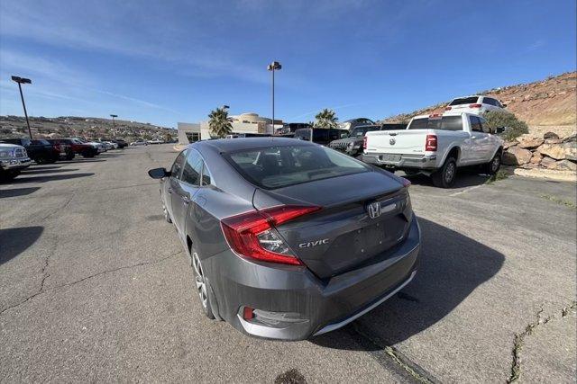 No Picture Available