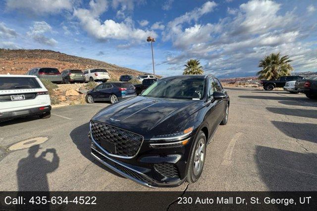 No Picture Available