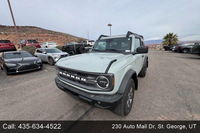 No Picture Available