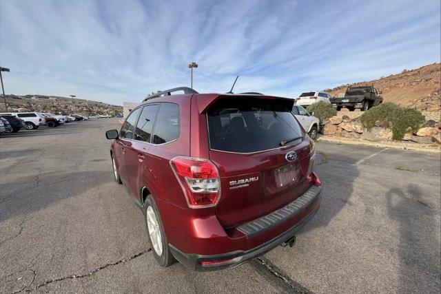 No Picture Available