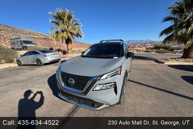 No Picture Available