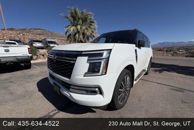 No Picture Available