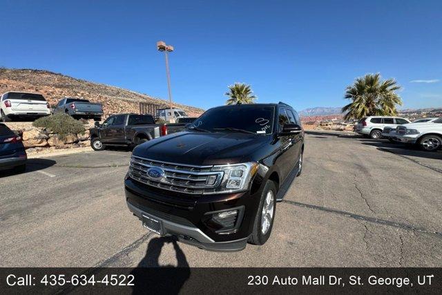 No Picture Available