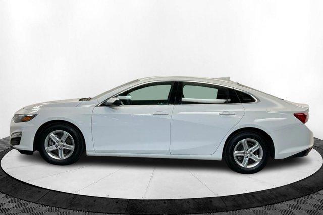 No Picture Available