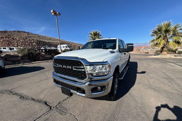 No Picture Available