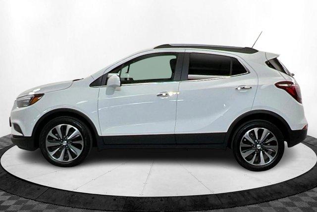 No Picture Available