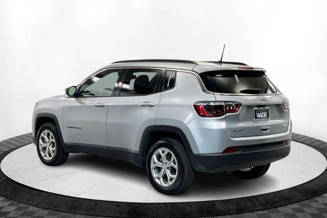 No Picture Available