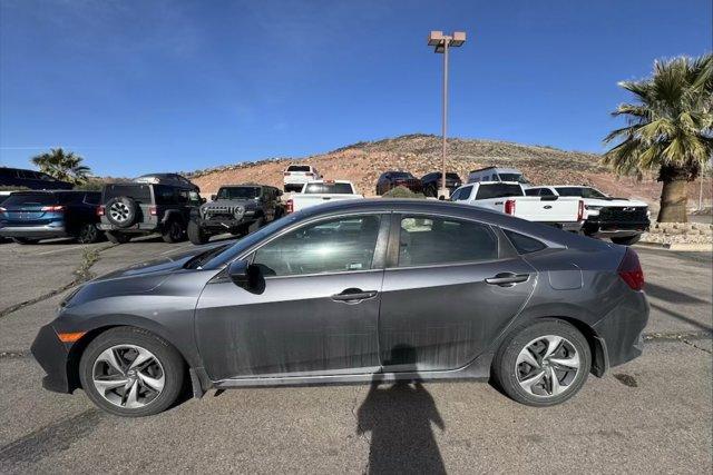 No Picture Available