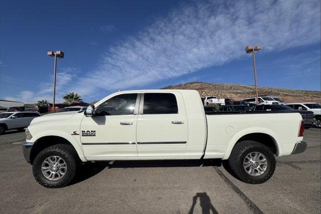 No Picture Available