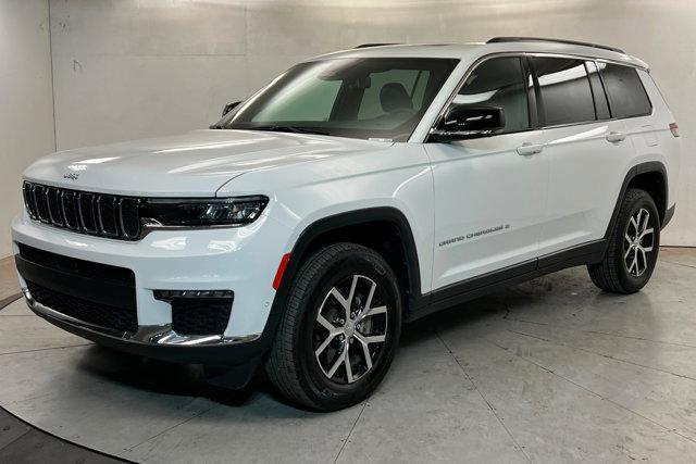 No Picture Available