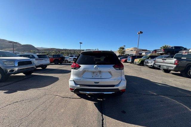 No Picture Available