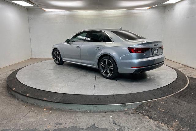 No Picture Available