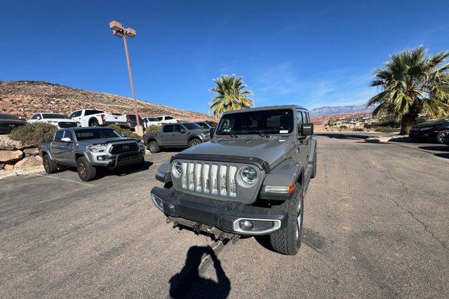 No Picture Available