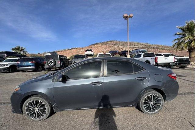 No Picture Available