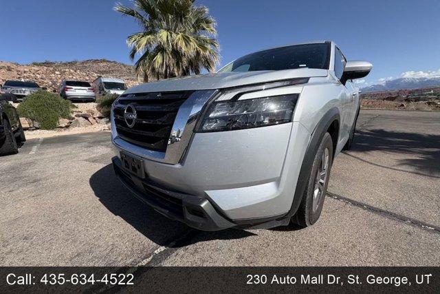 No Picture Available