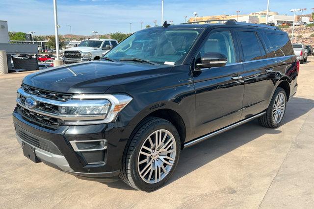 No Picture Available