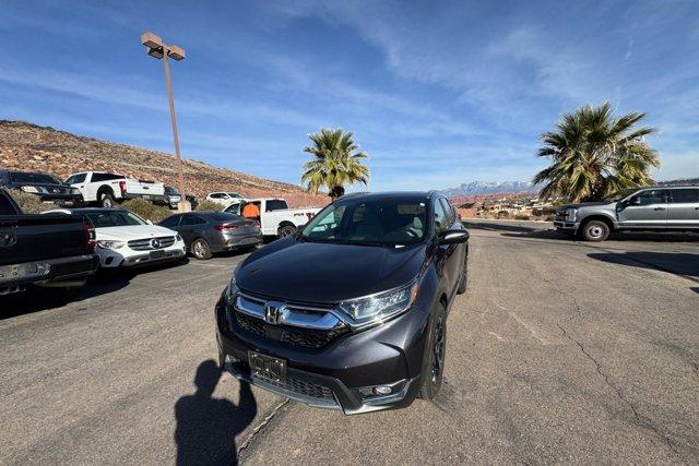 No Picture Available