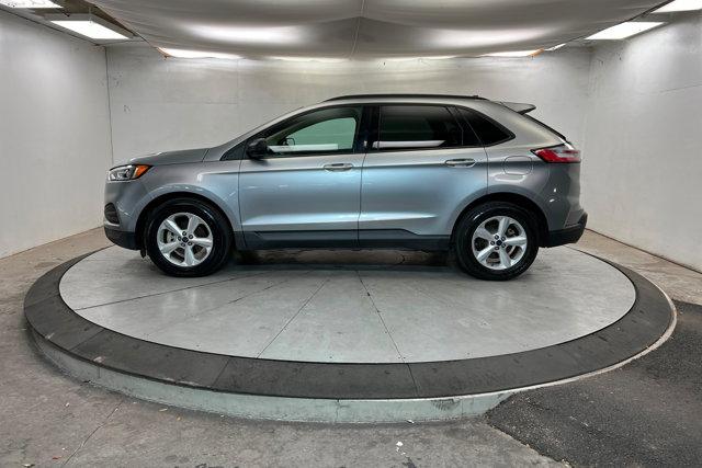 No Picture Available