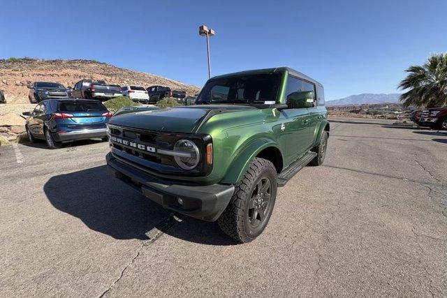 No Picture Available