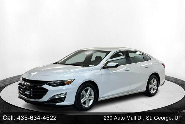 No Picture Available