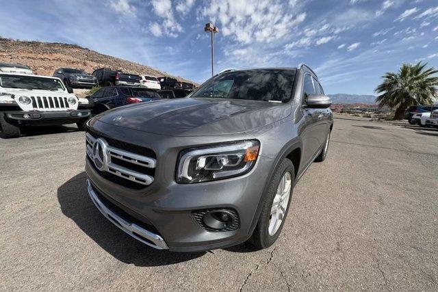 No Picture Available