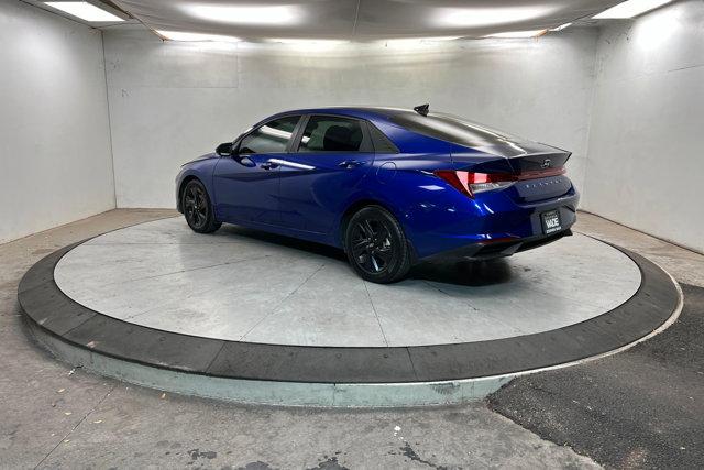 No Picture Available