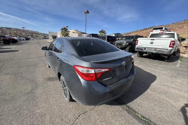 No Picture Available