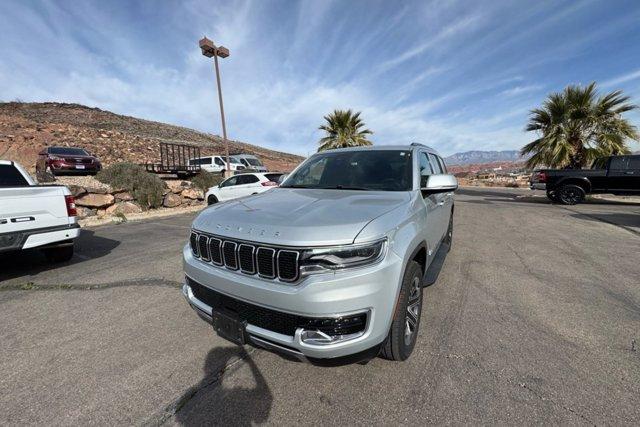 No Picture Available